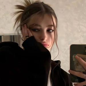 今天要理我💡头像