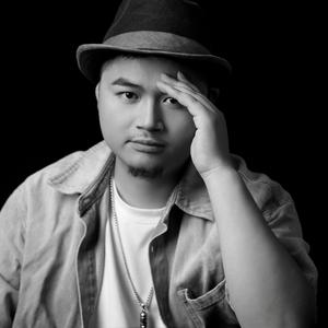 民宿设计刘工头像