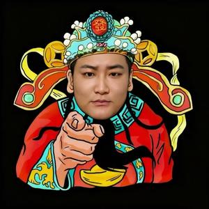 欧美靠谱跨境物流海外仓一件代发头像