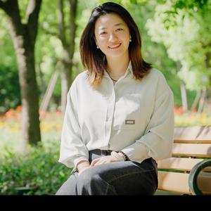 百斯布德姐头像