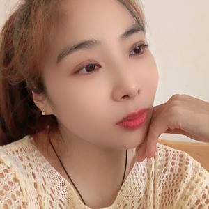 💞heღ᭄₅²⁰yi¹ᶟ₁₄💞头像