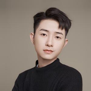 小汤讲高职高考（学徒制版）头像