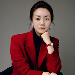 乘风破浪彭澎姐头像