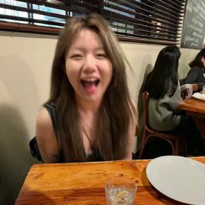 关你什么柿头像