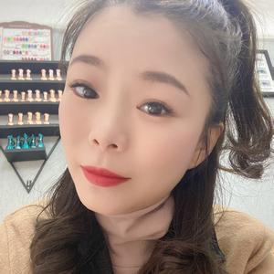 兮兮旋律🎶头像