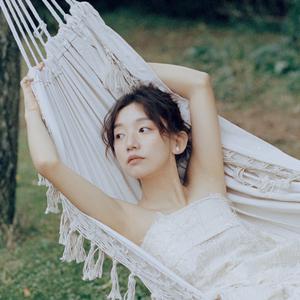 魏三三得九🤪头像