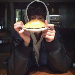 宋宋宋宋宋程头像