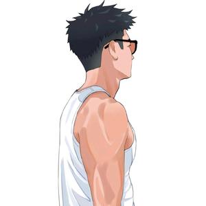 劉爸爸  💭头像