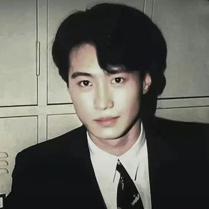 ¹杯冰美式头像