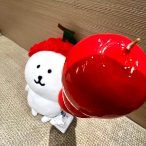 今天你开心吗头像