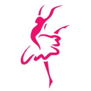 绥棱舞之恋艺校头像