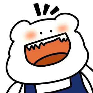 一间玩具小卖部宝藏屋头像