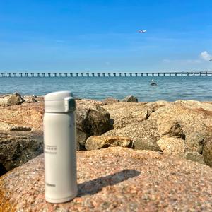 大叔出行记头像