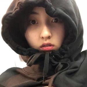 冲击波波波头像