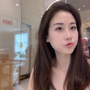 铠甲勇士🐂🍺头像