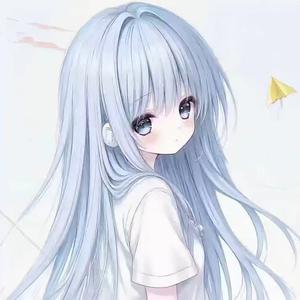 小雅（接🥚中）头像