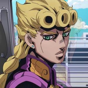 ค乔᳐鲁诺᳐ ค੭头像