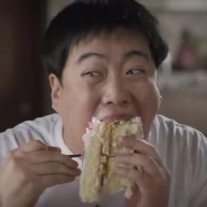 铁桥科技国民工具头像