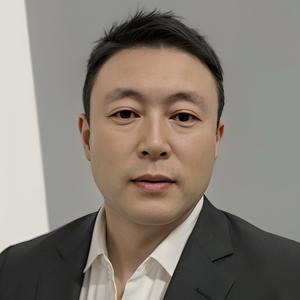 杨（承蒙厚爱🤝）头像