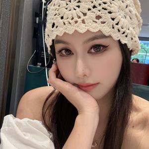 @辰妍桐（收徒）头像