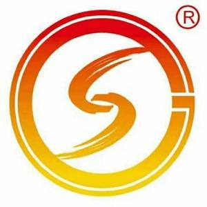 广元高才升教育志愿填报头像