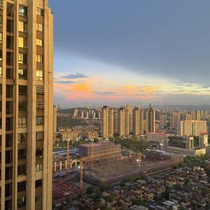 橙子家电推荐🍊头像