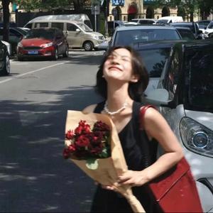 美少女战士 rich版头像