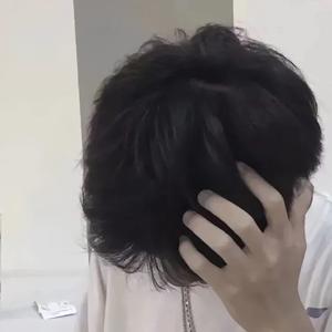 说好了不见面头像