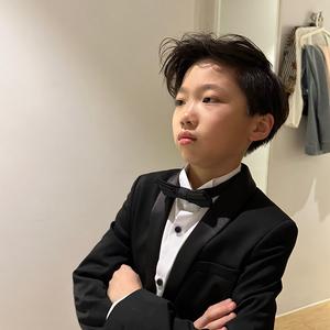 🎼睿睿🎹头像