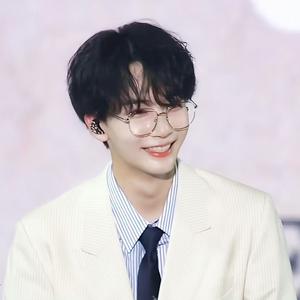 来点锅包肉头像