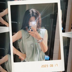 大拿拿💕头像