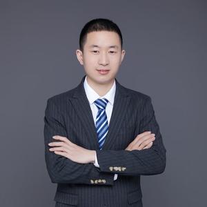 特殊四轮定位培训（于老师）景门教育头像