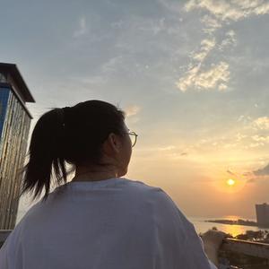 徐姑娘呀…头像