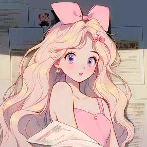 陈小蕊家常菜头像