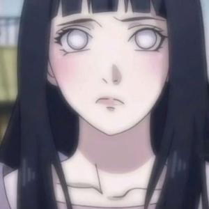 56岁后妈的头像咪思-粉丝零距离互动的优质平台咪思