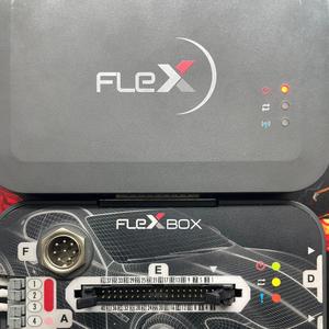 盐城配汽车钥匙陈玮汽修新能源音响仪表电脑头像