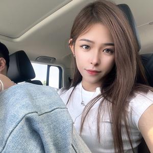 光山微生活七七头像