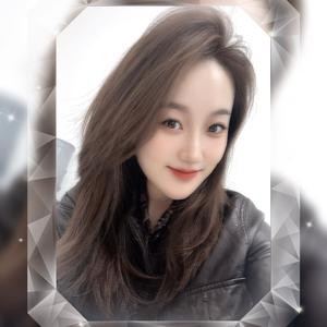 鑫姐🍀五行缺木🌲头像