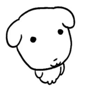 屁话冷藏库头像