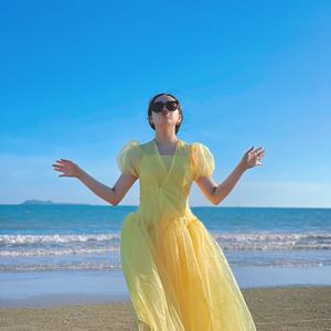 黄豆豆的豆头像