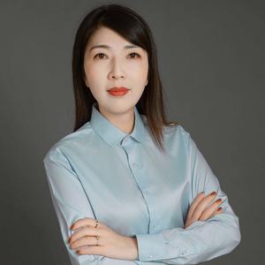 霍邱法姬娜一手房张梅头像