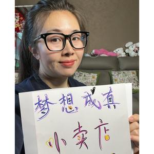 蜜糖妈超会选头像