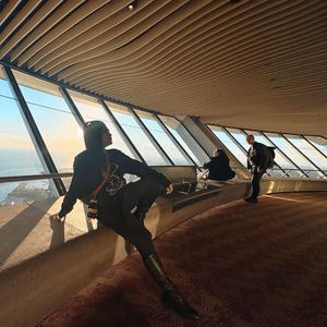 ゛🌶️So hot 🫧头像