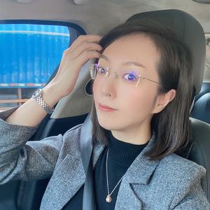 深圳美人🐟头像