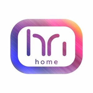 韩国怀梦HM头像