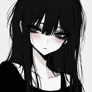 蛉蛉蝶的头像咪思-粉丝零距离互动的优质平台咪思