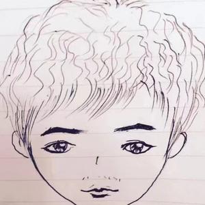 【小猪歌歌】直播大屏源头工厂店头像