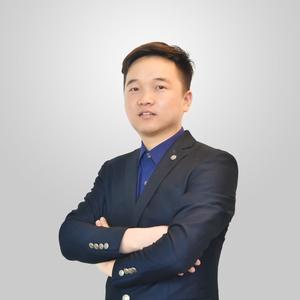 长沙灿哥-专业顶墙头像