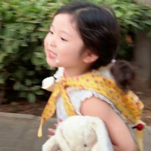 小陈爱做饭头像