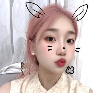 静静的静🍑头像